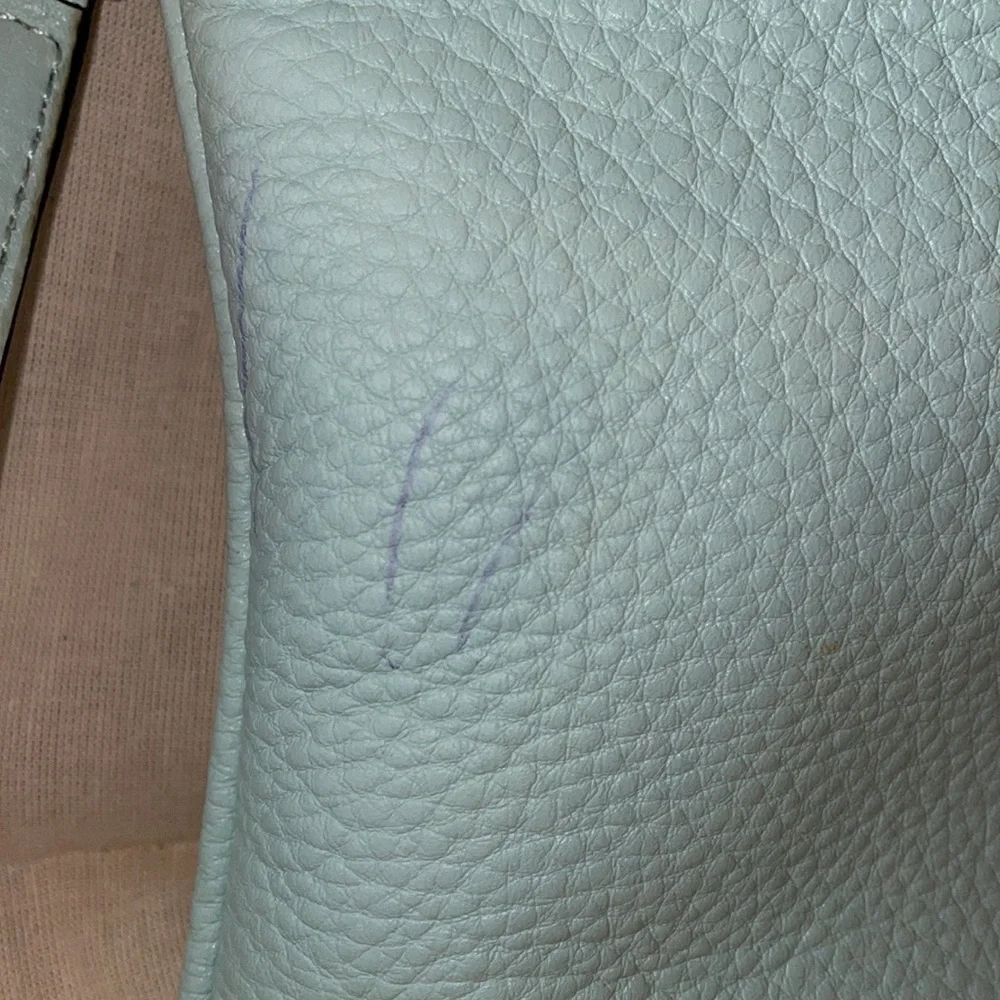 Kate Spade Cobble Hill Ellen Crossbody Bag - Picture 6 of 8